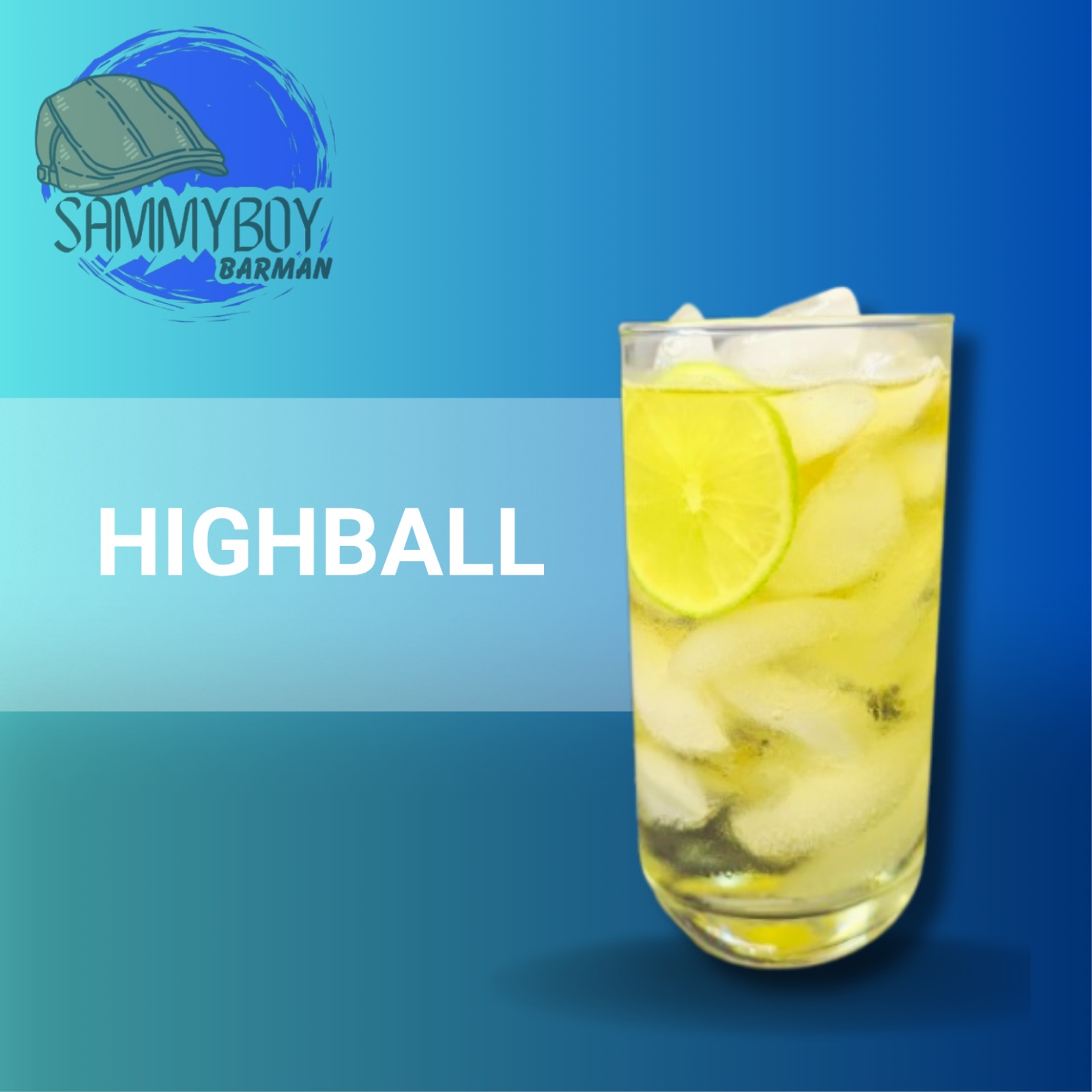 Highball