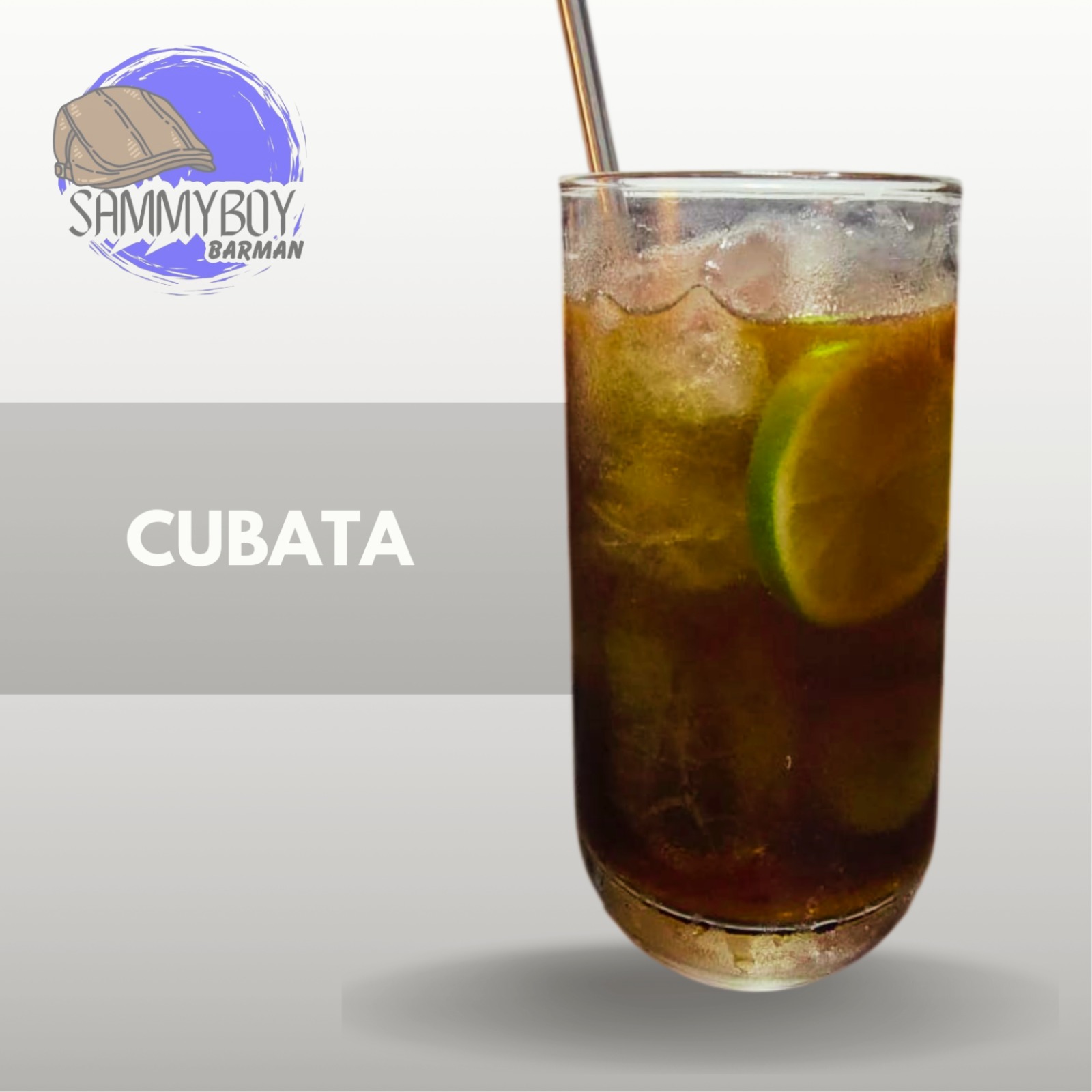 Cubata
