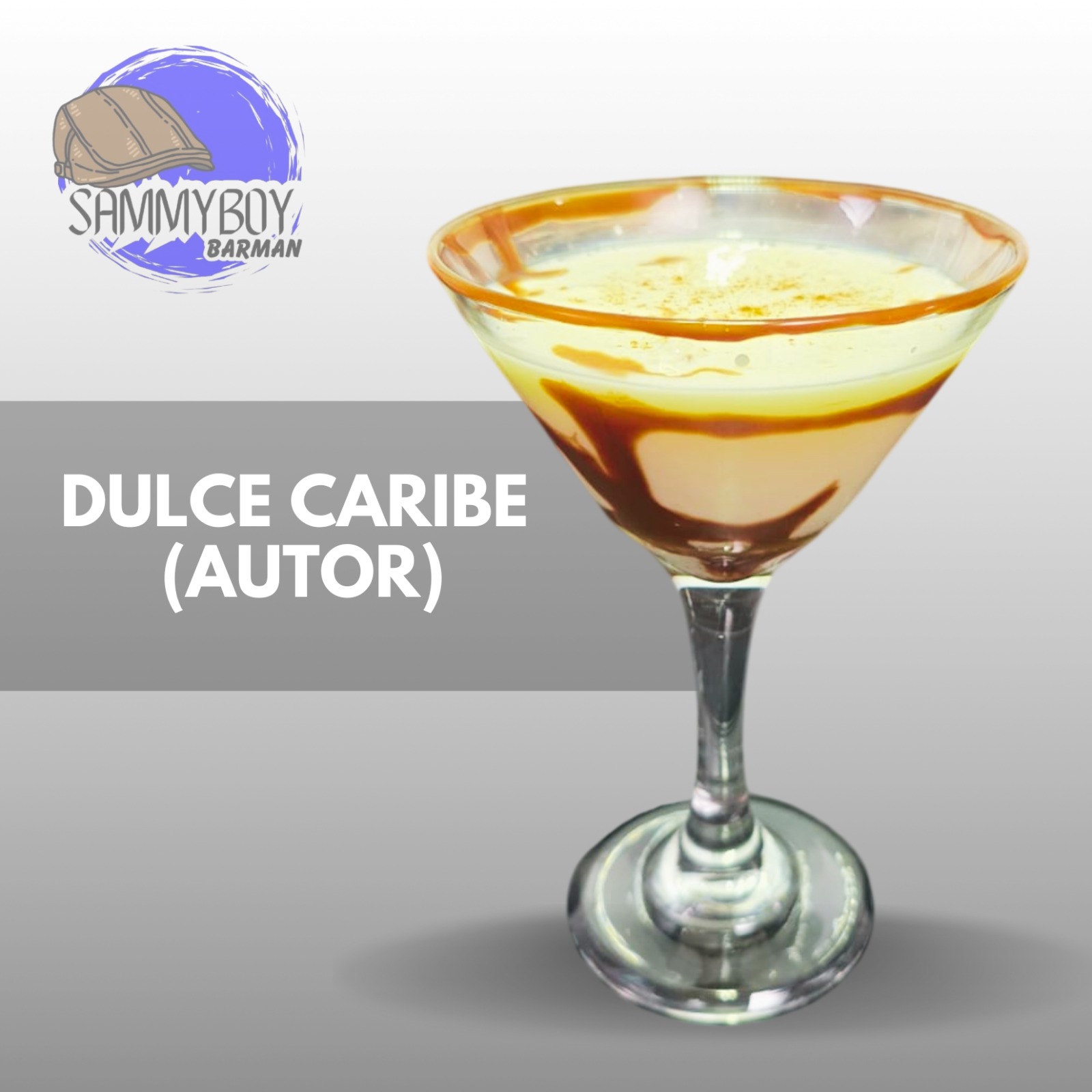 Dulce Caribe