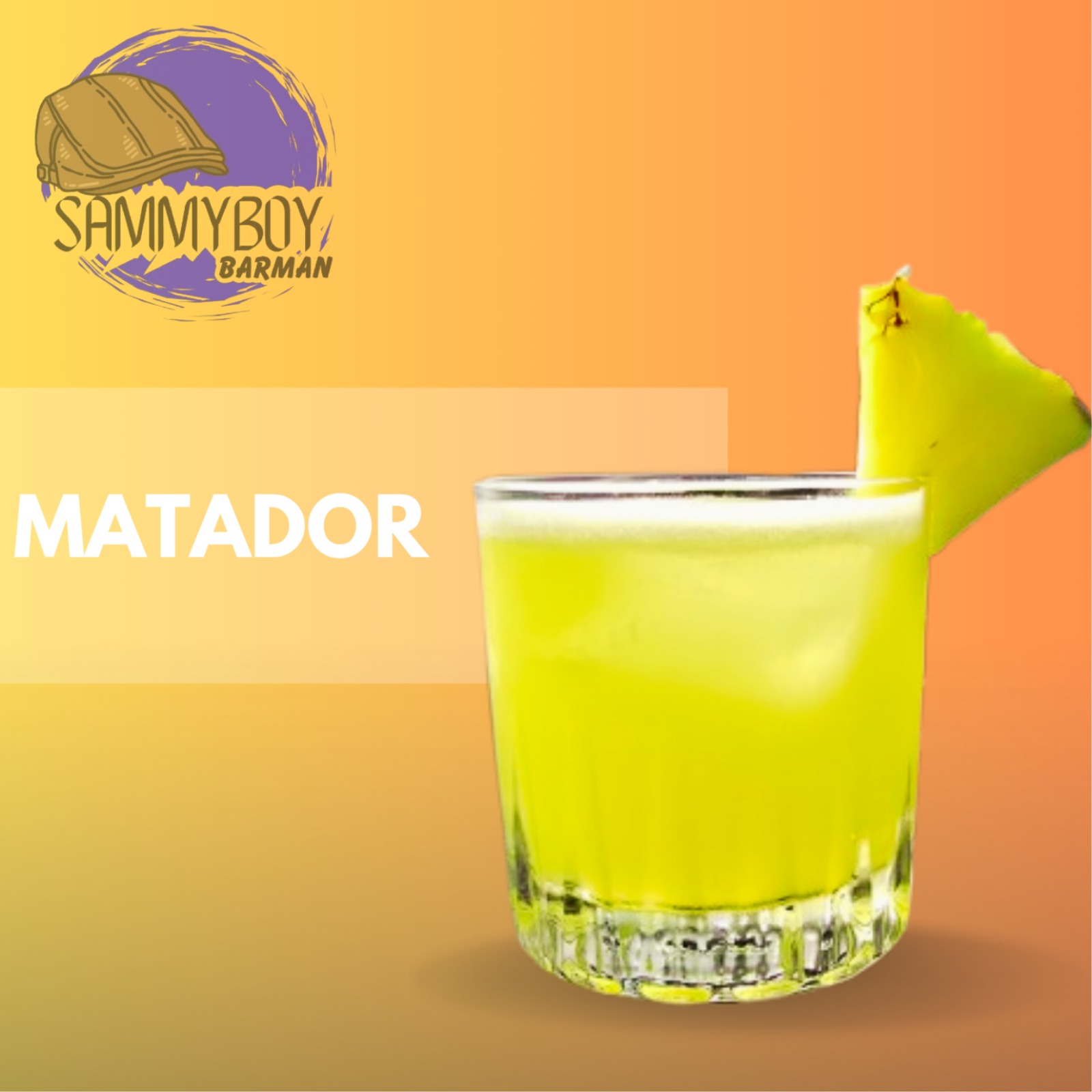 Matador