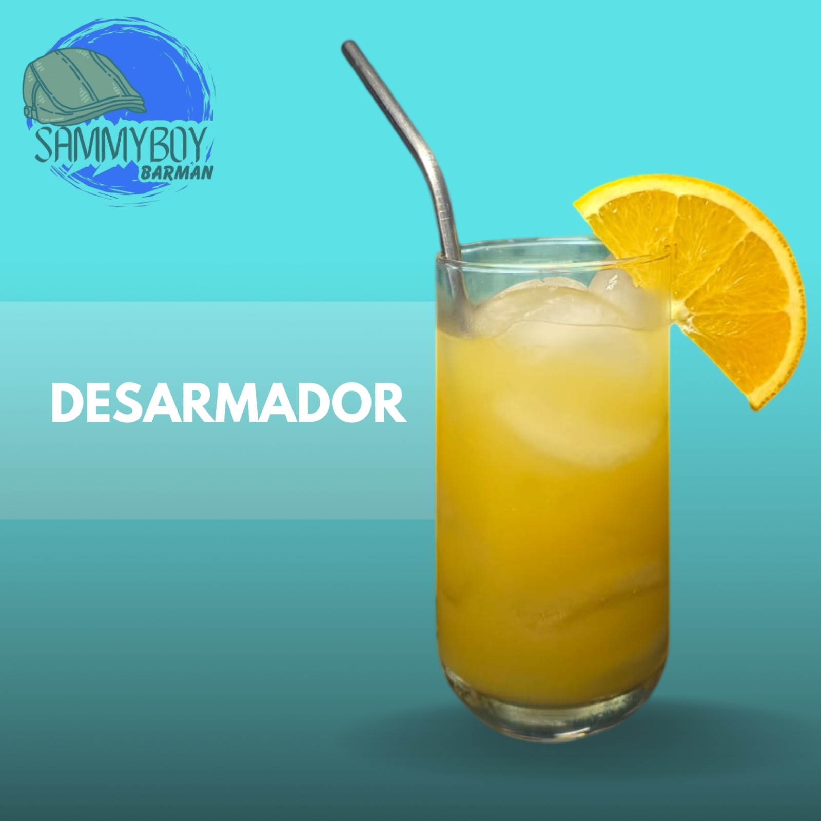Desarmador